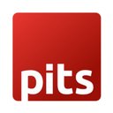 PIT Solutions Pvt Ltd company logo