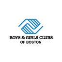 Boys & Girls Clubs of Boston company logo