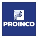 PROINCO company logo