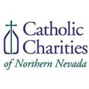 CATHOLIC CHARITIES OF NORTHERN NEVADA company logo