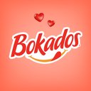 BOKADOS NACIONAL DE ALIMENTOS Y HELADOS SA DE CV company logo