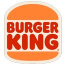 株式会社ビーケー・ジャパン company logo