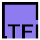 The Franklin Inst company logo