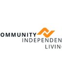 Community Independent Living company logo