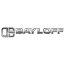 BAYLOFF STAMPED PRODUCTS company logo