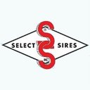 Select Sires Inc. company logo