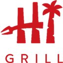 Hawaiian Island Grill company logo