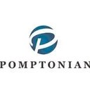 POMPTONIAN FOOD SERVICE company logo