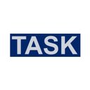TASK Micro-Electronics Inc. company logo