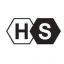 Hardware Specialty Co., Inc. company logo
