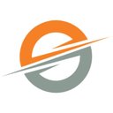 Onsharp company logo