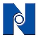 National Machinery LLC company logo