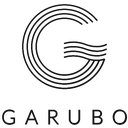 Anthony Garubo Salon company logo