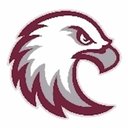 Augsburg University company logo