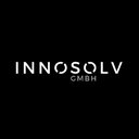 InnoSolv GmbH company logo