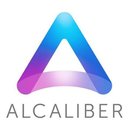 ALCALIBER S.A.U. company logo