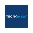 TECNOMED company logo