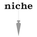 Niche Food Group company logo