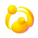 株式会社みらいメディクス company logo