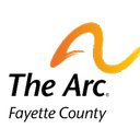 The Arc of Fayette County company logo