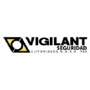 Vigilant S.A company logo