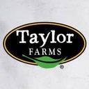 Taylor Farms de México, S. de R.L. de C.V. company logo