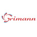 Grimann S.A de C.V company logo