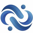 株式会社Orthoasset company logo