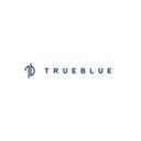 Trueblue S.p.a. company logo