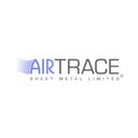 Airtrace Sheet Metal Ltd company logo