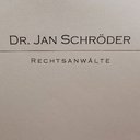 Dr. Jan Schröder Rechtsanwälte company logo