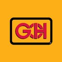 Glenn O. Hawbaker, Inc. company logo