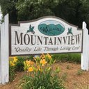 Mountainview Nursing Home company logo