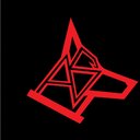 Asgard Security LTD company logo