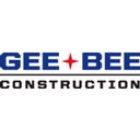 Gee Bee Construction Co Ltd. company logo