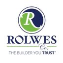 Rolwes Company company logo