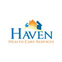 Haven HHC company logo