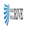 CHSLD de la Rive company logo