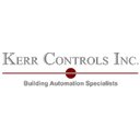Kerr Controls Inc. company logo