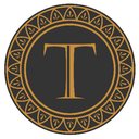 The Temple Inn company logo