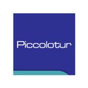 Piccolotur Transportes Turisticos company logo