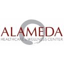 Alameda Healthcare & Wellness Center company logo