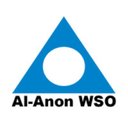 Al-Anon Family Group Headquarters, Inc. company logo