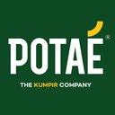 POTAÉ company logo