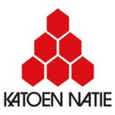 Katoen Natie company logo