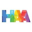 Hunterdon Academy of the Arts company logo