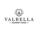 Valbella Gourmet Foods company logo