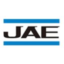 JAE Oregon, INC. company logo