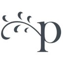 PAI Skincare Ltd company logo
