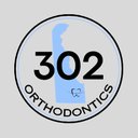 302 Orthodontics company logo